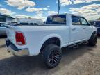 2017 Dodge 2500 Laramie