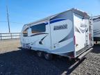 2018 Lance Recreational Vehicle (RV)