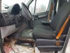 2012 Mercedes-Benz Sprinter 2500 Delivery Van