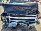 2012 Chevrolet Silverado C1500 LT