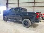 2020 Chevrolet Silverado K1500 RST