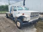 1989 Ford F700 F