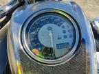 2009 Yamaha XVS950 A