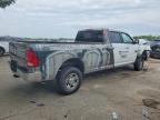 2012 Dodge RAM 2500 SLT