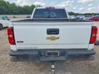 2019 Chevrolet Silverado LD K1500 Base