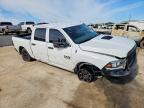 2016 Dodge RAM 1500 ST