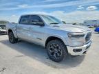 2022 Dodge RAM 1500 Limited