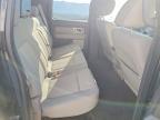 2009 Ford F150 Supercrew