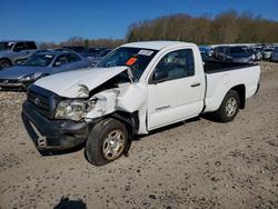 2009 Toyota Tacoma Base en venta en West Warren, MA