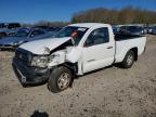 2009 Toyota Tacoma Base