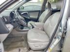 2008 Toyota Rav4 Limited