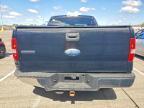 2008 Ford F150 Supercrew