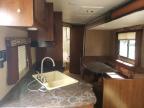 2016 Jayco Jay Flight