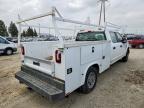 2022 Ford F250 Super Duty Utility / Service Truck
