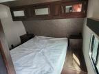2022 Kz Rv Sportsmen Camper