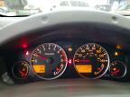 2012 Nissan Frontier S