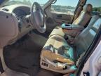 2001 Ford F150 Supercrew