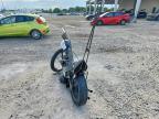 2003 Harley-Davidson XL883 Hugger