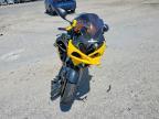2002 Suzuki GSX-R750