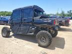2024 Can-Am Defender Utility Vehicle