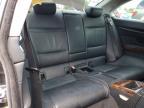 2009 BMW 335 xi