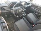 2022 Dodge RAM Promaster City Tradesman