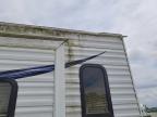 2011 Jayco Jay Flight Camper