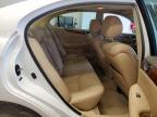2005 Lexus Es 330