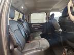 2013 Dodge 1500 Laramie