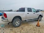 2015 Dodge RAM 2500 ST