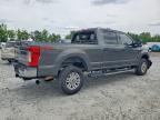 2017 Ford F250 Super Duty