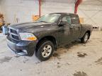 2010 Dodge 1500