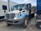 2018 International 4000 4300