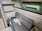 2022 Forest River Surveyor Camper