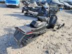 2021 Skidoo MXZ TNT 600R E-TEC