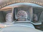 2014 Honda Ridgeline RTL