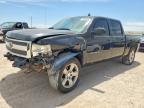2013 Chevrolet Silverado C1500 LS