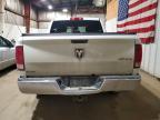 2023 Dodge RAM 1500 Classic Tradesman