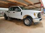 2019 Ford F250 Super Duty