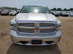 2013 Dodge 1500 Laramie
