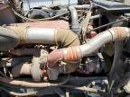 2003 Peterbilt 378 Semi Truck