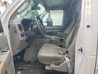 2022 Ford E350 BOX Truck