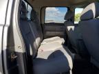 2006 Dodge Dakota Quad SLT