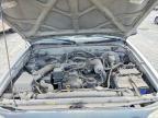 2003 Toyota Tacoma Base