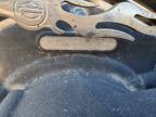 2004 Harley-Davidson Flhrci