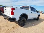 2025 Chevrolet Silverado K1500 ZR2