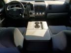 2012 Toyota Tundra Double Cab SR5