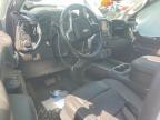 2022 Chevrolet Silverado K2500 Heavy Duty LTZ
