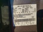 2006 Ford F150 Supercrew