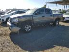 2006 Dodge Dakota Quad SLT